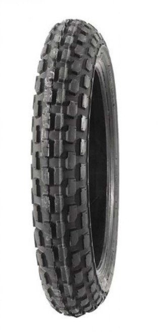 Bridgestone - Trail Wing Tw31F 130/80-18M/C-(66P) Tire 142654