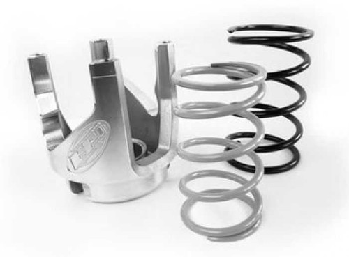 Epi Performance Clutch Kit WE437502