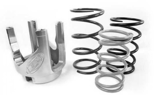 Epi Performance Clutch Kit WE437504