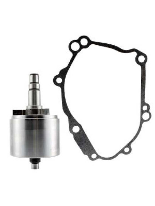Rm Stator Rmstator Kit Flywheel + Gasket RMS900-107030