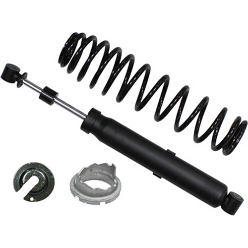 Bronco Atv Shock Rear AU-04416