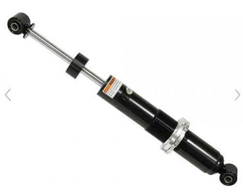 Spi Gas Shock Assembly - Front Ski SU-08247S