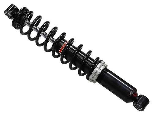 Spi Gas Shock Assembly - Front Ski SU-08251S