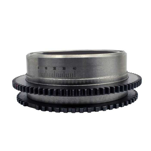 Rm Stator Rmstator Improved Capped Magneto Flywheel RMS120-108417