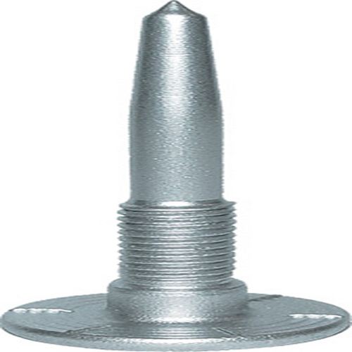 Woodys "Trigger" Lake Racing Stud (48) TRIG-1630-S