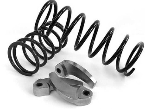 Epi Performance Clutch Kit WE437484