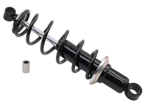 Spi Gas Shock Assembly - Front Track SU-04328S