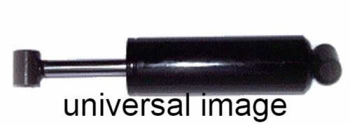 Spi Gas Shock Assembly - Ski SU-08254S