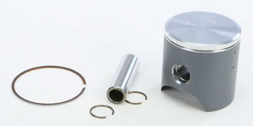 Athena Yz 125 Big Bore Pistons 05-06 S4C05800001A