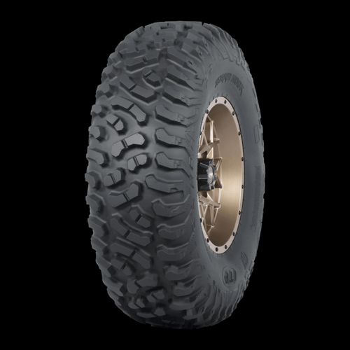 Itp Terra Hook 32X10R-14 - 8 Ply 6P0946