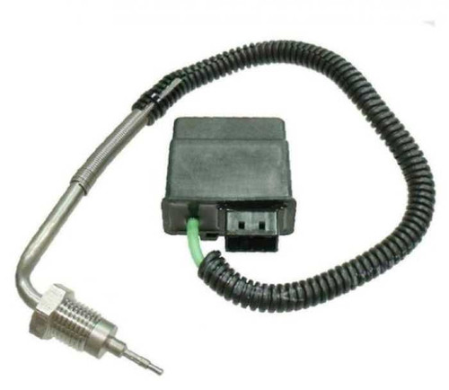 Spi Exhaust Sensor Module SM-01289