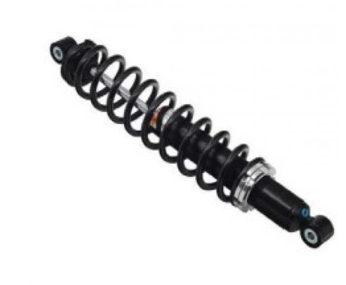 Spi Front Gas Shock Assembly SU-08257S