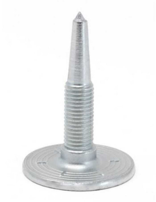 Woodys Grand Trigger Single Ply Lake Racing Stud / Big Nut Short GTRG-1325-S