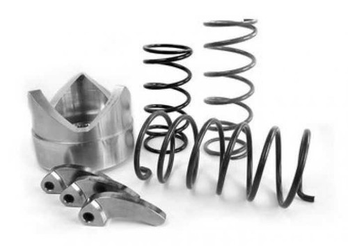 Epi Performance Clutch Kit WE437187