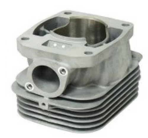 Spi Cylinder Polaris SM-09605