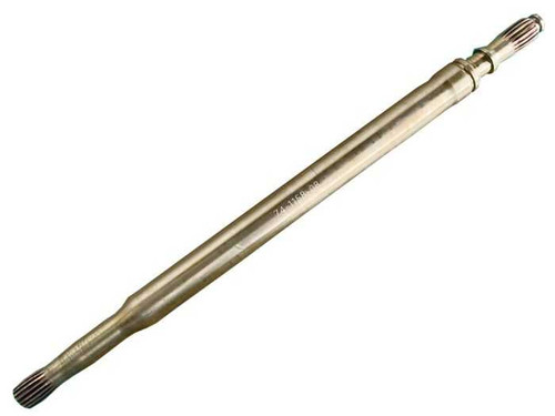 Wavewerx Drive Shaft WC-03366