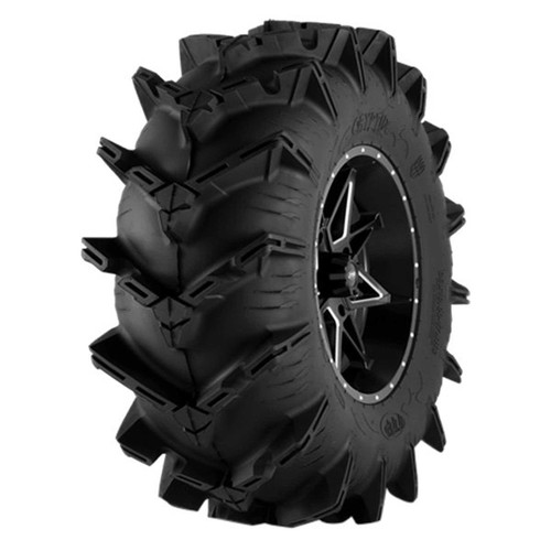 Itp Cryptid 28X10-14 6P0776