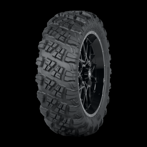 Itp Versa Cross V3 32X10R-14 8 Ply 6P1761