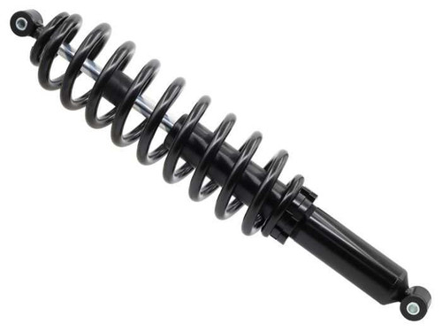 Bronco Heavy Duty Gas Shock - Rear AU-04488