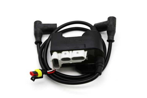 Spi Calibrated Module SU-01190