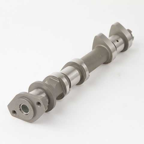 Hot Cams Stage 2 Intake Camshaft 5257-2IN
