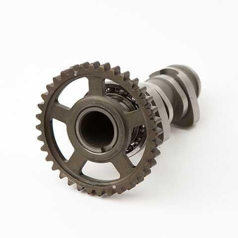 Hot Cams Hotcams Camshafts Honda 1259-1