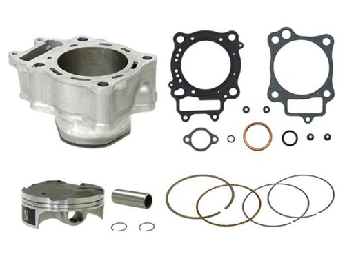 Namura Cylinder Kit CX-10004K1