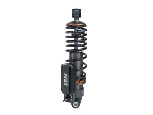 Len Performance - Rear Track Shock LS4-80003R
