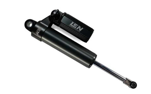 Len Performance Rear Track Shock LS4-11000R