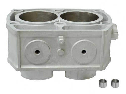 Namura Cylinder Only CA-50000