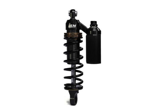 Len Performance - Front Track Shock LS4-11001F