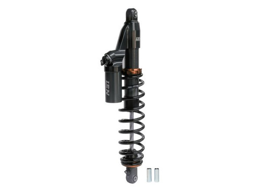Len Performance Ski Shock Right Side LS8-80001-1RH