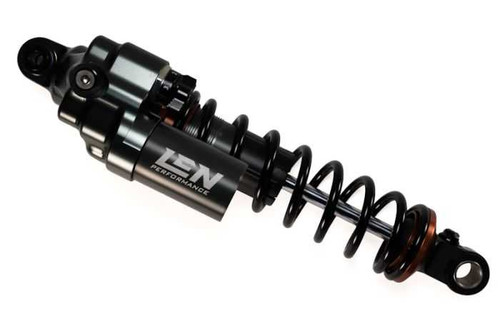 Len Performance Front Track Shock LS4-80000F