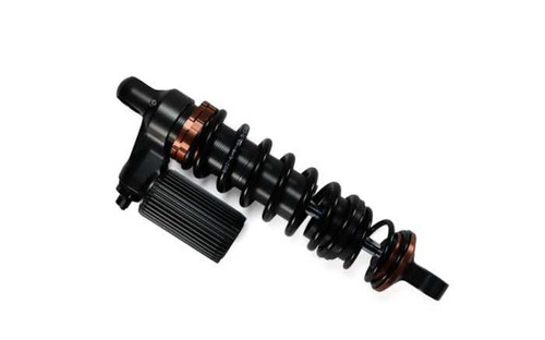 Len Performance Front Track Shock LS4-11000F