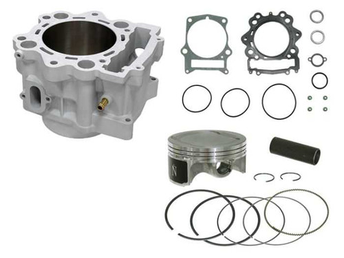 Namura Cylinder Kit CA-40001K1