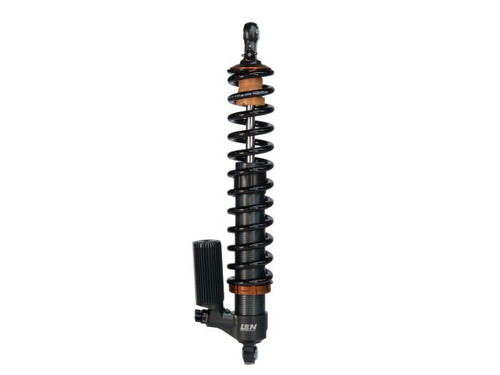 Len Performance - Rear Track Shock LS4-80002R