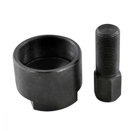 Rm Stator Dual Stator+Reg+Dual Battery Isolator Monitor+Flywheel+Puller RMS900-108164