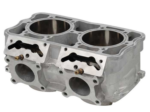 Spi Cylinder Polaris 800 SM-09620