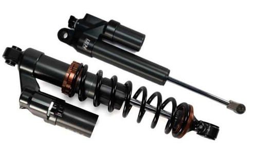 Len Performance Rear Suspension Kit LS4-80000K