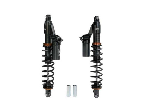 Len Performance Ski Shock Kit Left & Right Side LS8-80001-1K