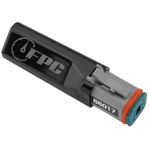 Vance & Hines Fuelpak FPC 66017 2014-2016 Harly Touring - Open Box