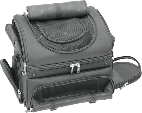 Saddlemen Pet Voyager EX000627 - Open Box