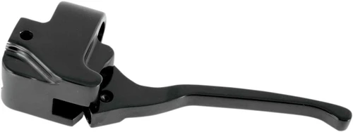 Gma Engineering By Bdl Mechanical Clutch Lever Assembly - Black GMA-MC-4-B Open Box