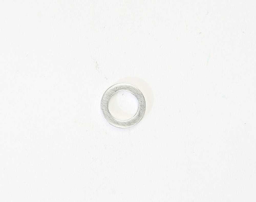 MIKUNI Low Speed Washer (Aluminum) FBN38/172