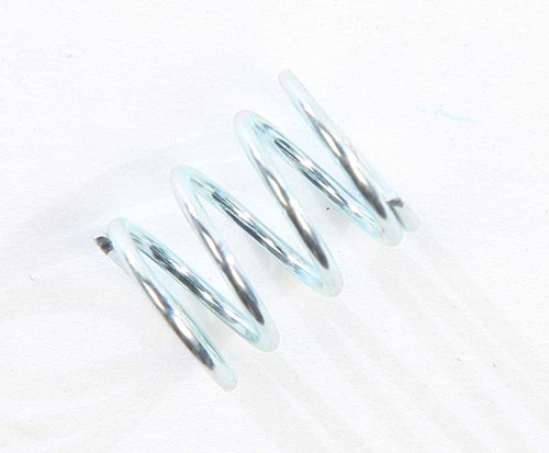 MIKUNI Spring Throttle Stop Tm FVM24/556