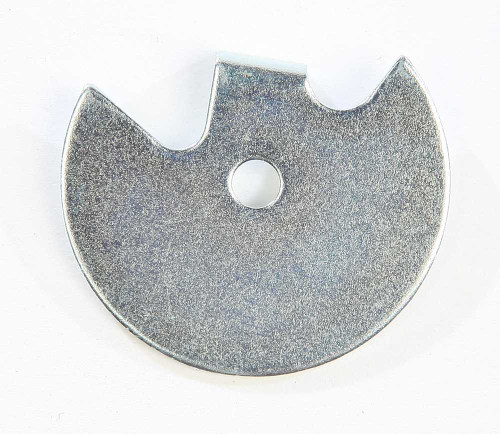 MIKUNI Spring Seat Plate FVM35/09