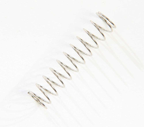 MIKUNI Starter Plunger Spring FVM14SC11/89