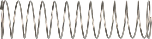 MIKUNI Throttle Valve Spring FVM28/58