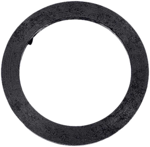 SP1 Oil Cap Gasket 07-287-04