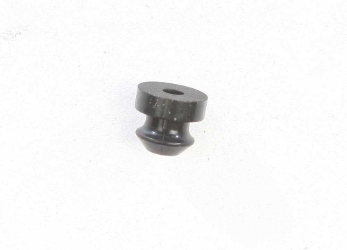 MIKUNI Check Valve Grommet FBN34/125